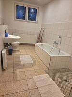 Barrierefreie Ferienwohnung Bild 5 Barrierefreie Ferienwohnung Bild 5