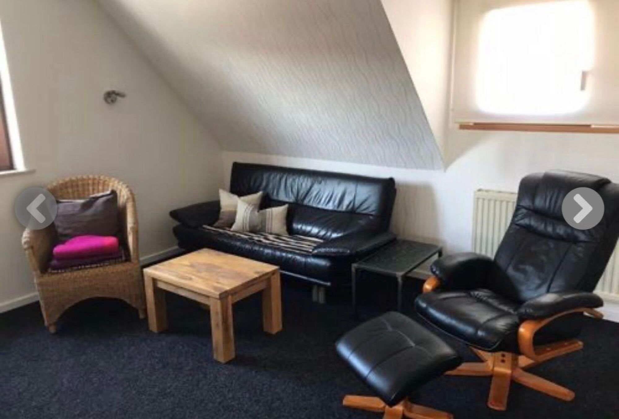 Bild 1 Bild 1