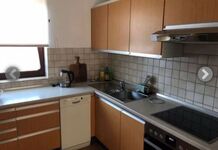 Monteurwohnung in Haigerloch-Gruol – bis zu 4 Personen Bild 5 Monteurwohnung in Haigerloch-Gruol – bis zu 4 Personen Bild 5