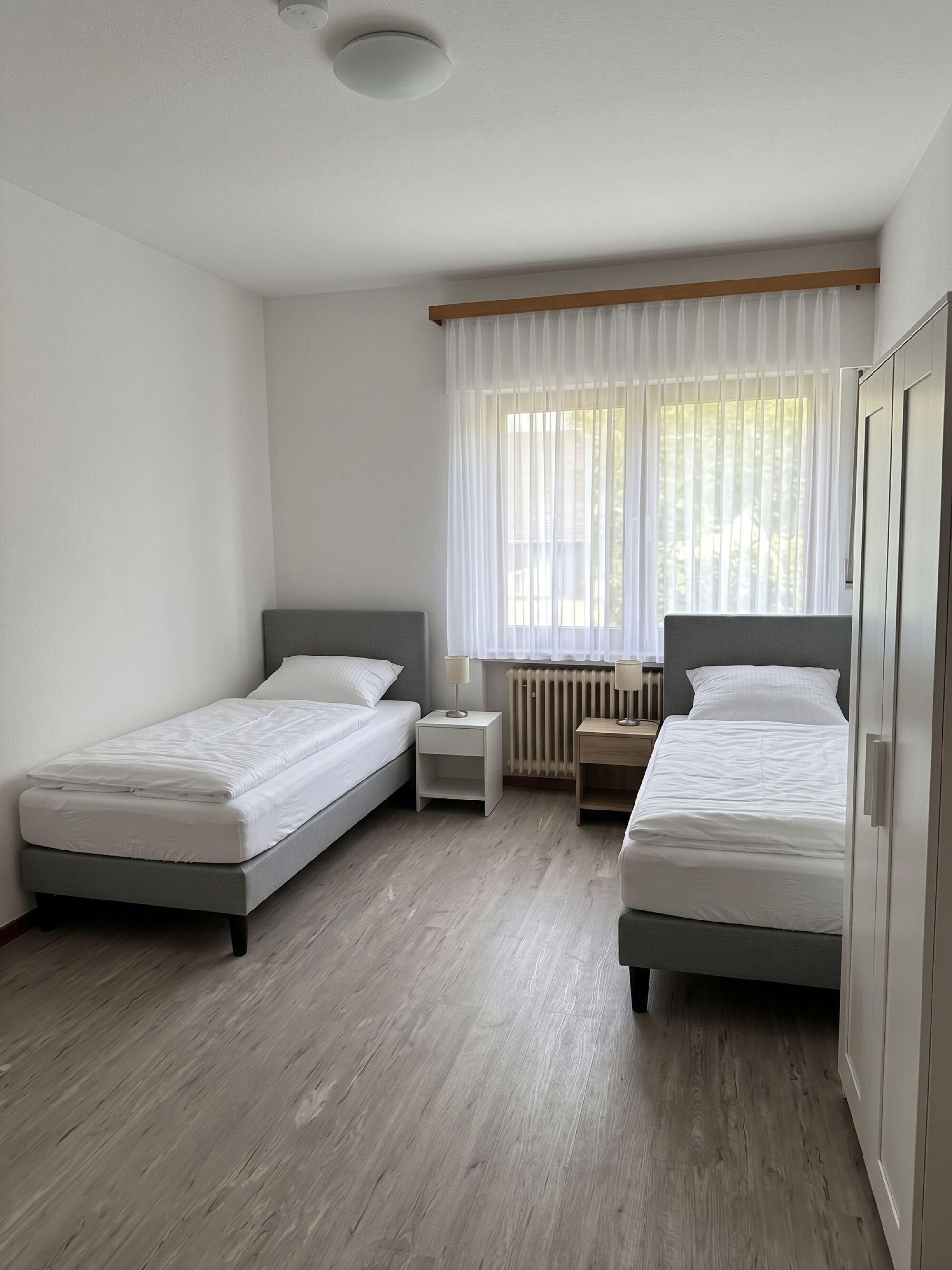 Bild 1 Bild 1
