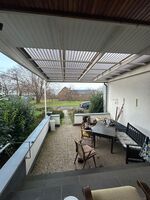 Gemütliches Haus mit Riesem Garten Bild 6 Gemütliches Haus mit Riesem Garten Bild 6