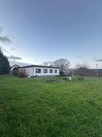Gemütliches Haus mit Riesem Garten Bild 8 Gemütliches Haus mit Riesem Garten Bild 8