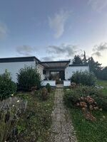 Gemütliches Haus mit Riesem Garten Bild 7 Gemütliches Haus mit Riesem Garten Bild 7