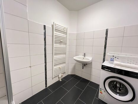 Business Apartments mit Privatparkplatz in Neumünster Bild 4 Business Apartments mit Privatparkplatz in Neumünster Bild 4