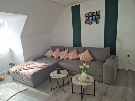 Almvita – Wohnung Frauengasse 13 Bild 1 Almvita – Wohnung Frauengasse 13 Bild 1