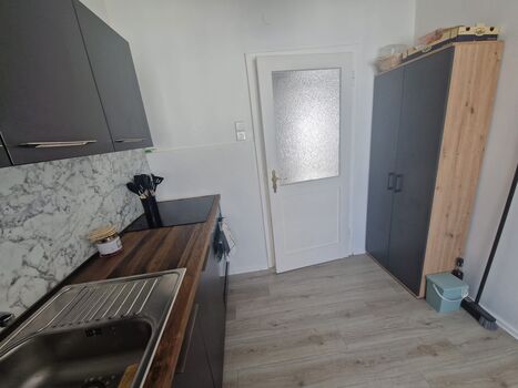 Almvita – Wohnung Frauengasse 13 Bild 3 Almvita – Wohnung Frauengasse 13 Bild 3
