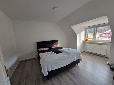 Almvita – Wohnung Frauengasse 13 Bild 2 Almvita – Wohnung Frauengasse 13 Bild 2