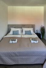 Almvita – Wohnung Frauengasse 9 Bild 1 Almvita – Wohnung Frauengasse 9 Bild 1