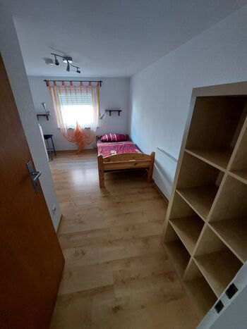 Gästezimmer Wilhelm Zdjęcie 2 Gästezimmer Wilhelm Zdjęcie 2