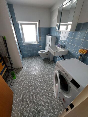 Gästezimmer Wilhelm Zdjęcie 3 Gästezimmer Wilhelm Zdjęcie 3