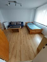 Gästezimmer Wilhelm Bild 1 Gästezimmer Wilhelm Bild 1