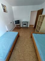 Gästezimmer Wilhelm Bild 6 Gästezimmer Wilhelm Bild 6