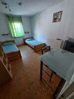 Gästezimmer Wilhelm Bild 5 Gästezimmer Wilhelm Bild 5