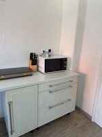 Wohnung Gerstner Bild 10 Wohnung Gerstner Bild 10
