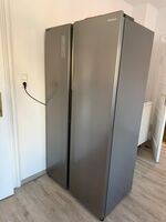Wohnung Gerstner Bild 6 Wohnung Gerstner Bild 6