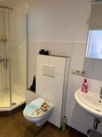 Wohnung Gerstner Bild 3 Wohnung Gerstner Bild 3