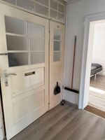 Wohnung Gerstner Bild 5 Wohnung Gerstner Bild 5