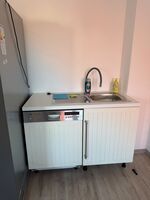 Wohnung Gerstner Bild 4 Wohnung Gerstner Bild 4