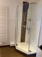 Wohnung Gerstner Bild 11 Wohnung Gerstner Bild 11