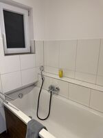 Wohnung Gerstner Bild 12 Wohnung Gerstner Bild 12