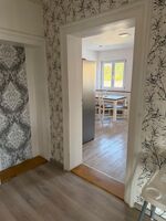 Wohnung Gerstner Bild 7 Wohnung Gerstner Bild 7