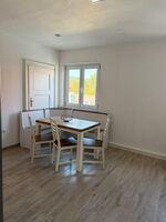 Wohnung Gerstner Bild 8 Wohnung Gerstner Bild 8