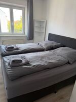 Wohnung Gerstner Bild 1 Wohnung Gerstner Bild 1