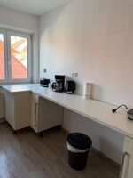 Wohnung Gerstner Bild 9 Wohnung Gerstner Bild 9