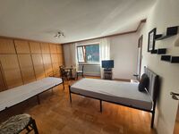 Möbliertes EG Zimmer Bild 1 Möbliertes EG Zimmer Bild 1