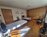 Möbliertes EG Zimmer Bild 2 Möbliertes EG Zimmer Bild 2