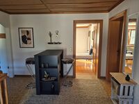 Möbliertes EG Zimmer Bild 3 Möbliertes EG Zimmer Bild 3