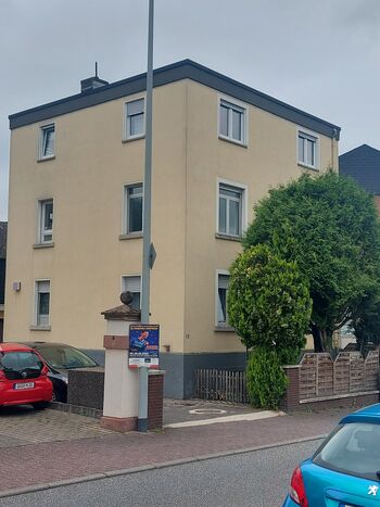 Wohnen auf Zeit in Kelkheim/ Fischbach (3 Zimmer, Monteurswohnung) Wohnen auf Zeit in Kelkheim/ Fischbach (3 Zimmer, Monteurswohnung)