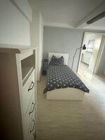 Schlafzimmer 1 Schlafzimmer 1