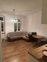 Sehr schöne, gemütliche Wohnung im Herzen der Altstadt Bild 6 Sehr schöne, gemütliche Wohnung im Herzen der Altstadt Bild 6