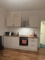 Sehr schöne, gemütliche Wohnung im Herzen der Altstadt Bild 3 Sehr schöne, gemütliche Wohnung im Herzen der Altstadt Bild 3