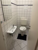 Sehr schöne, gemütliche Wohnung im Herzen der Altstadt Bild 4 Sehr schöne, gemütliche Wohnung im Herzen der Altstadt Bild 4