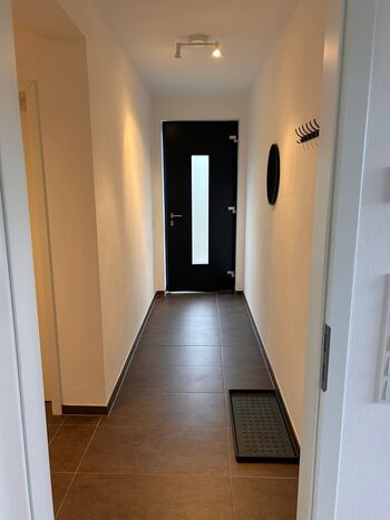 Wohnung Conen Zdjęcie 5 Wohnung Conen Zdjęcie 5