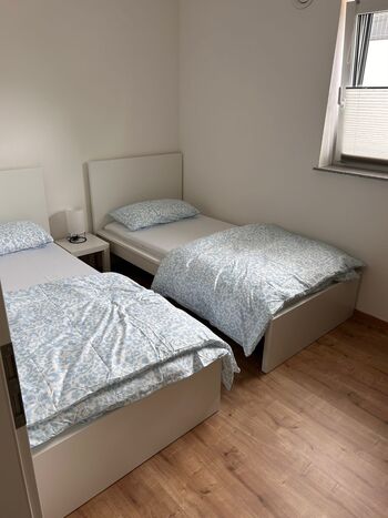 Wohnung Conen Zdjęcie 2 Wohnung Conen Zdjęcie 2