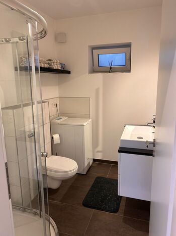 Wohnung Conen Zdjęcie 4 Wohnung Conen Zdjęcie 4