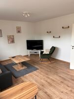 Wohnung Conen Bild 3 Wohnung Conen Bild 3