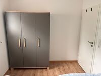 Wohnung Conen Bild 8 Wohnung Conen Bild 8