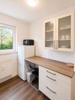 Top Apartments mit bis zu 12 Personen in Bönen/Hamm/Unna/Werne Bild 5 Top Apartments mit bis zu 12 Personen in Bönen/Hamm/Unna/Werne Bild 5