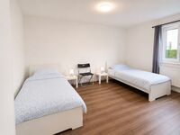 Top Apartments mit bis zu 12 Personen in Bönen/Hamm/Unna/Werne Bild 3 Top Apartments mit bis zu 12 Personen in Bönen/Hamm/Unna/Werne Bild 3