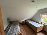Wohnung Blankenhagen Bild 1 Wohnung Blankenhagen Bild 1