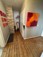 Monteurzimmer Direkt Bild 11 Monteurzimmer Direkt Bild 11