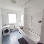 Groitzsch Pereser Monteurwohnung Sauber und Qualitativ Bild 3 Groitzsch Pereser Monteurwohnung Sauber und Qualitativ Bild 3