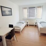 Groitzsch Pereser Monteurwohnung Sauber und Qualitativ Bild 1 Groitzsch Pereser Monteurwohnung Sauber und Qualitativ Bild 1