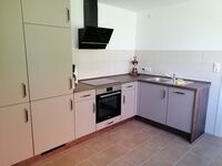 Ferienhaus Flussperle Bild 6 Ferienhaus Flussperle Bild 6