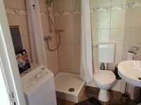 Ferienhaus Flussperle Bild 5 Ferienhaus Flussperle Bild 5