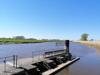 Ferienhaus Flussperle Bild 7 Ferienhaus Flussperle Bild 7